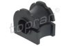 FORD 1145271 Stabiliser Mounting